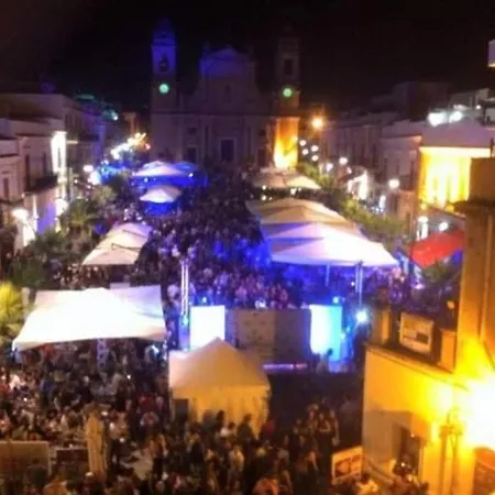 ゲストハウス Sea Life 3*