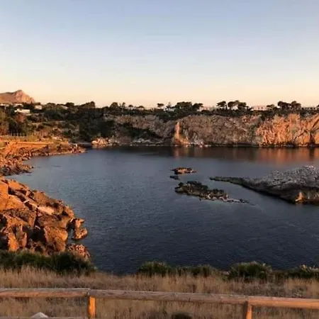 ゲストハウス Sea Life 3*