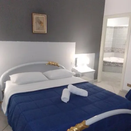 ゲストハウス Sea Life 3*