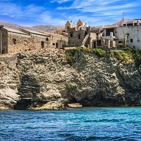 ゲストハウス Sea Life