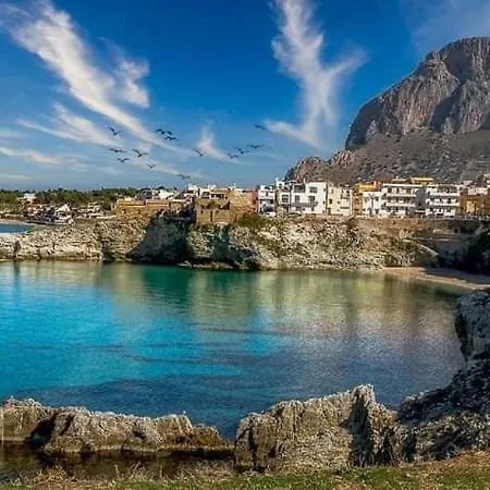 Sea Life ゲストハウス