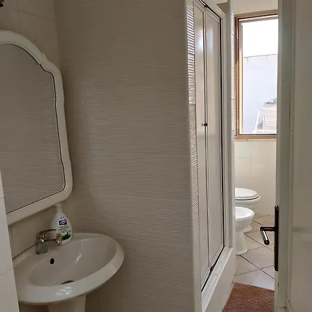 ゲストハウス Sea Life