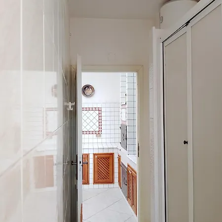 Sea Life 3* テッラジーニ