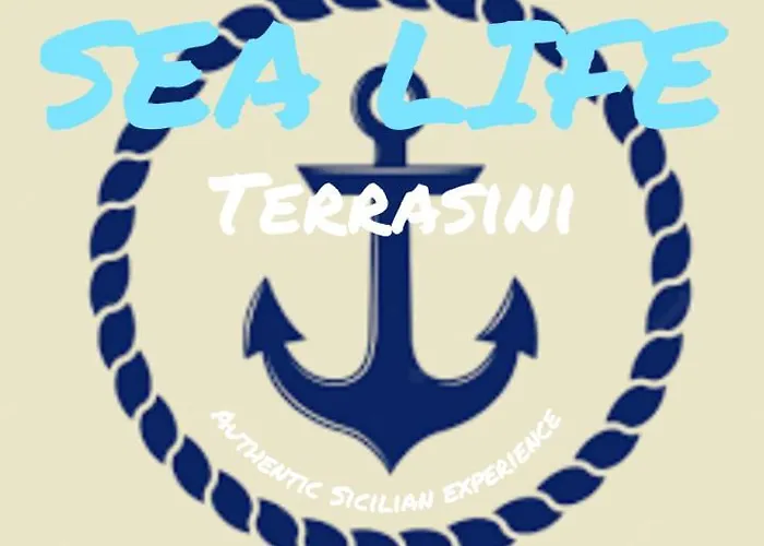 Sea Life Gæstehus